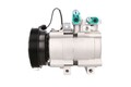 Kompressor Klima Klimaanlage Klimakompressor für Hyundai Thermotec Ktt090021