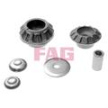 FAG Reparatursatz Federbeinstützlager für VW Jetta II 19E 1G2 165 Golf III
