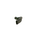 1x Sensor, Nockenwellenposition BOSCH 0 232 103 063 passend für VOLVO