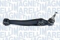 MAGNETI MARELLI Querlenker Vorne Rechts für BMW X5 E70 X6 E71 E72 3.0-4.8