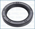 Ajusa 15012000 Wellen Dichtring Kurbelwelle für Ford Asia Motors 1996 ->