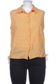Peter Hahn Bluse Damen Oberteil Hemd Hemdbluse Gr. EU 44 Baumwolle O... #4u8slzg