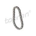 ORIGINAL® Topran Kette, Ölpumpenantrieb für BMW X3 3 Compact 5 Touring 3