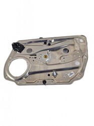 MERCEDES BENZ GLK X204 Window Lifter Fensterheber Mechanism Front R Vorne Rechts