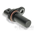 BREMI Impulsgeber, Kurbelwelle 60382 für CHRYSLER DODGE FIAT JEEP LANCIA