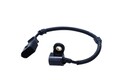 ORIGINAL® VAG Sensor, Nockenwellenposition für VW Golf V Polo Passat Variant