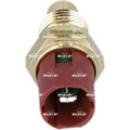 NRF 727153 Sensor Kühlmitteltemperatur für RENAULT ESPACE SAFRANE 21 TRAFIC 25
