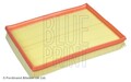 ADZ92218 BLUE PRINT Luftfilter für CHEVROLET,OPEL,SATURN,VAUXHALL