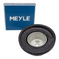 MEYLE 1004122042 Federbeinstützlager für VW TOURAN 5T AMAROK vorne 2H0412331B