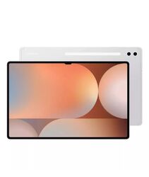Samsung Galaxy Tab S10 ULTRA 256GB-1TB, inkl 19% Mwst ausgewiesen