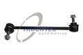 TRUCKTEC AUTOMOTIVE 09.30.004 Koppelstange Stabilisator für TESLA Model 3 (5YJ3)