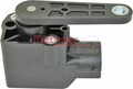 Original METZGER Sensor Xenonlicht (Leuchtweiteregulierung) 0901269 für Audi