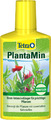 Tetra PlantaMin 500ml - Eisen-Intensivdüngung für prächtige Pflanzen