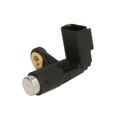 1x ORIGINAL® Ngk 81353 Impulsgeber, Kurbelwelle für Jeep Wrangler III Chrysler
