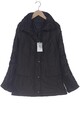 Fuchs Schmitt Jacke Damen Anorak Jacket Kurzmantel Gr. EU 36 Braun #18y3ygx