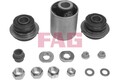 Reparatursatz Querlenker Schaeffler FAG 824 0015 30 für W202 KLASSE MERCEDES 180