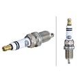 HELLA Zündkerze Zuendkerze Spark Plug Energy Pro 8EH 188 704-111