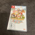 Story of Seasons: Friends of Mineral Town (Nintendo Switch)