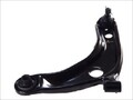 Querlenker Yamato Vorne Links für Toyota Urban Cruiser 2005 - 2020 J32109Ymt