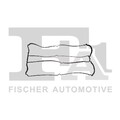 1x ORIGINAL® Fa1 Dichtung, Zylinderkopfhaube für Ford FOCUS I Turnier FOCUS I