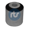 Querlenker Lager für BMW F20 F21 F23 F22 F87 F30 2011 -> Hinten RTS 017-00516