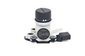 Fördermodul Harnstoffeinspritzung für BMW Bosch F01C600265 2011 - 2019