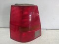 Scheinwerfer Hinten Links für VOLKSWAGEN GOLF IV VARIANT (1J5)(05.1999) 182607
