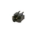 1x Zündspule BOSCH 0 986 22A 401 passend für BMW CHRYSLER DODGE JEEP MINI