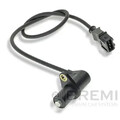 Nockenwellenpositionssensor Induktivsensor 60483 BREMI für BMW 3 Coupe 3 Touring