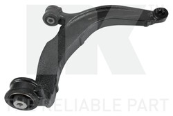 NK Querlenker Dreieckslenker 50147102 für VW TRANSPORTER T5 Bus 7HB 7HJ 7EB 7EJ