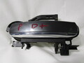 4F0837886 Außengriff Anschluss Hinten Rechte Seite AUDI A6 Sw 4X4 3.0 176KW