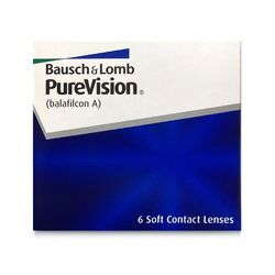 PureVision 6er PLUS +3.00 BC 8.6 MHD2024.02