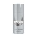 Paco Rabanne Invictus 150 ml Deo Deodorant Bodyspray Neu / OvP