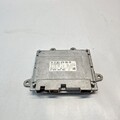 Mercedes-Benz S W221 2007 TV Tuner A2218705885 ATH23046