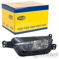 MAGNETI MARELLI H7/H7 SCHEINWERFER LINKS passend für CITROËN C4 | 712472301129