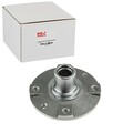 NTY RADNABE VORNE passend für RENAULT CLIO RAPID THALIA TWINGO | KLP-RE-001P