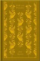Jane Austen Pride and Prejudice (Gebundene Ausgabe) (US IMPORT)