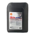 SHELL Helix Ultra ECT C2 C3 0W-30 Motoröl MB 229..52,229.31,VW 507 00, 20 Liter