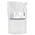 Naissance Aloe Vera Gel (N° 707) - 500g- Hautpflege, Haarpflege, Schönheit