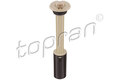 TOPRAN 401 786 Sensor, Waschwasserstand für MERCEDES-BENZ