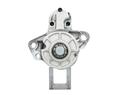 BV PSH 300.577.093.010 Starter für AUDI,VW