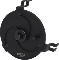 KS TOOLS 3-Arm Universal-Tankgeberschlüssel
