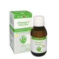 Norsan Omega-3 Vegan | 100 ml