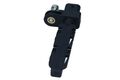 Impulsgeber, Kurbelwelle Maxgear 24-0359 für BMW MINI