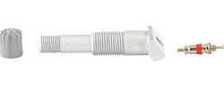 KS TOOLS RDKS / TPMS Service-Satz für Reifendruck-Kontrollsysteme 32