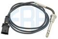 ERA 551248A Sensor, exhaust gas temperature for FIAT,LANCIA