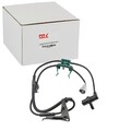 NTY ABS-SENSOR RADDREHZAHL VORNE RECHTS passend für TOYOTA CARINA PICNIC | HCA-T