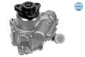 MEYLE 314 631 0000 Servolenkung Pumpe Servopumpe für BMW 3 Cabrio (E36)