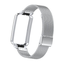 Armband Für Xiaomi Mi Band 7 Pro Smart Watch Sport Uhrenarmband Strap Ersatzband