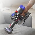 Für Dyson V7/V8/V10/V11/V15 Staubsauger Elektro Turbobürste Ersatz Bürstenkopf